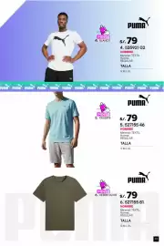 Catálogo Sokso Página 93