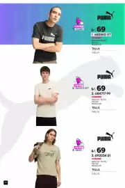 Catálogo Sokso Página 94