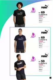 Catálogo Sokso Página 95