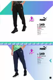 Catálogo Sokso Página 97