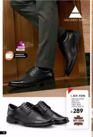 Catálogo Sokso Página 10