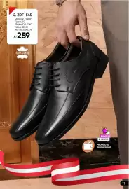 Catálogo Sokso Página 11