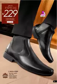 Catálogo Sokso Página 15
