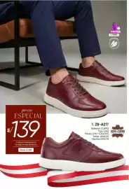 Catálogo Sokso Página 16