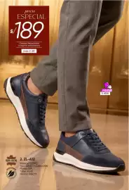 Catálogo Sokso Página 17