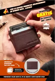 Catálogo Sokso Página 2