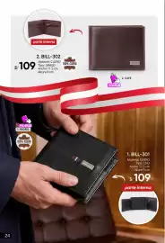 Catálogo Sokso Página 24