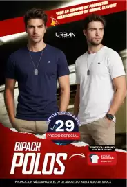 Catálogo Sokso Página 26