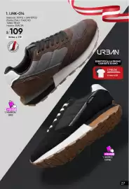 Catálogo Sokso Página 27