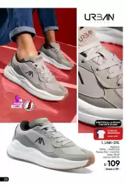Catálogo Sokso Página 28