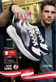Catálogo Sokso Página 29