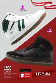 Catálogo Sokso Página 33