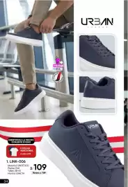 Catálogo Sokso Página 34