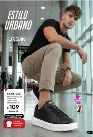 Catálogo Sokso Página 35