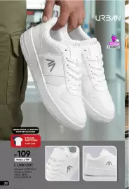 Catálogo Sokso Página 36