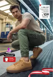 Catálogo Sokso Página 37