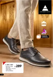 Catálogo Sokso Página 4