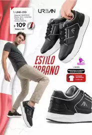 Catálogo Sokso Página 40
