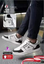 Catálogo Sokso Página 41