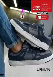 Catálogo Sokso Página 42