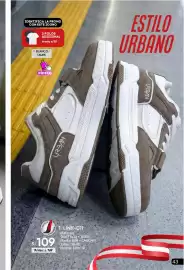 Catálogo Sokso Página 43