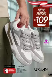Catálogo Sokso Página 45