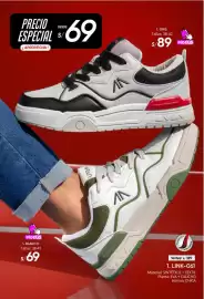 Catálogo Sokso Página 46