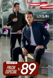Catálogo Sokso Página 48