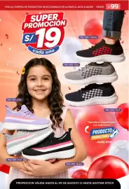 Catálogo Sokso Página 49