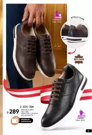 Catálogo Sokso Página 5