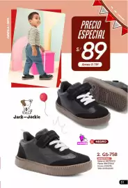 Catálogo Sokso Página 51