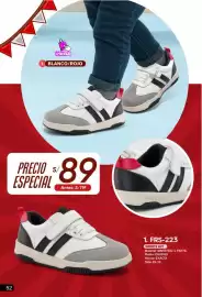 Catálogo Sokso Página 52