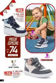 Catálogo Sokso Página 54