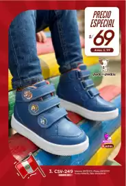 Catálogo Sokso Página 55
