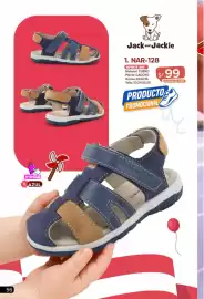 Catálogo Sokso Página 56