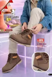 Catálogo Sokso Página 57