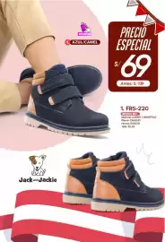 Catálogo Sokso Página 58