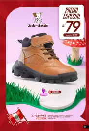Catálogo Sokso Página 59