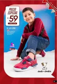 Catálogo Sokso Página 61