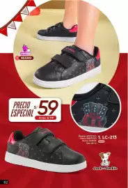 Catálogo Sokso Página 62