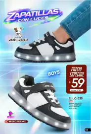 Catálogo Sokso Página 63