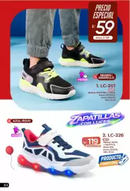 Catálogo Sokso Página 64