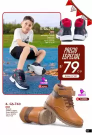 Catálogo Sokso Página 67