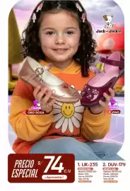 Catálogo Sokso Página 68