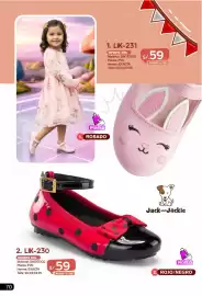 Catálogo Sokso Página 70