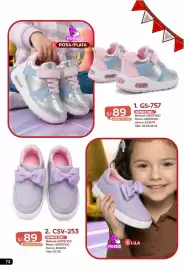 Catálogo Sokso Página 74