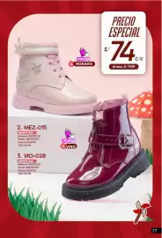 Catálogo Sokso Página 77