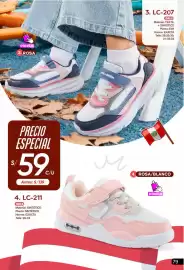 Catálogo Sokso Página 79