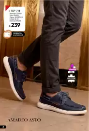 Catálogo Sokso Página 8
