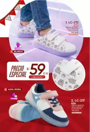 Catálogo Sokso Página 80